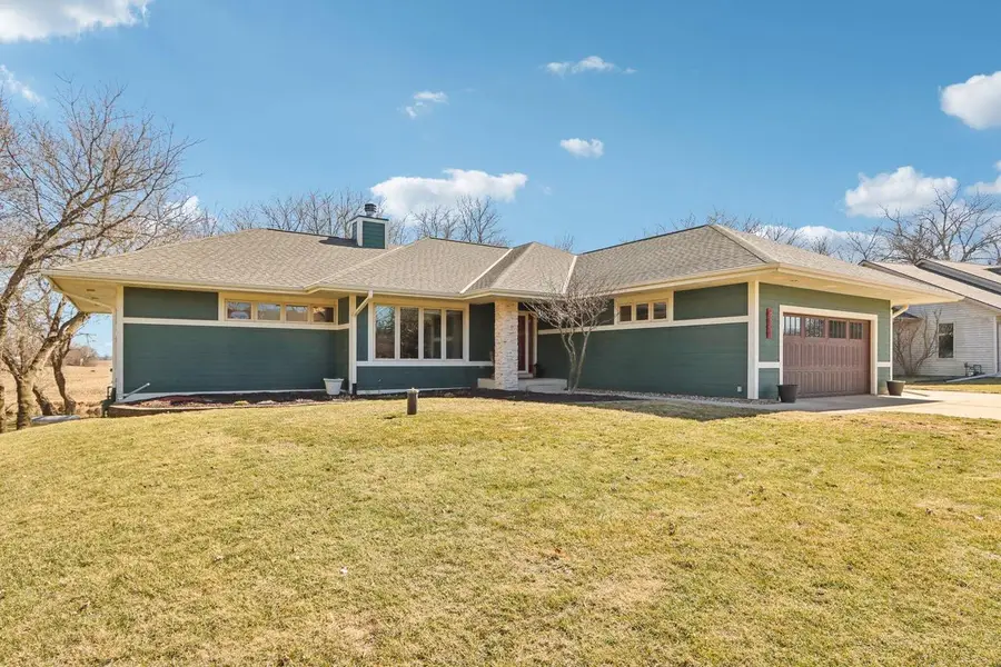 6801 Lorraine CIRCLE, Wind Lake, WI 53185 - #3