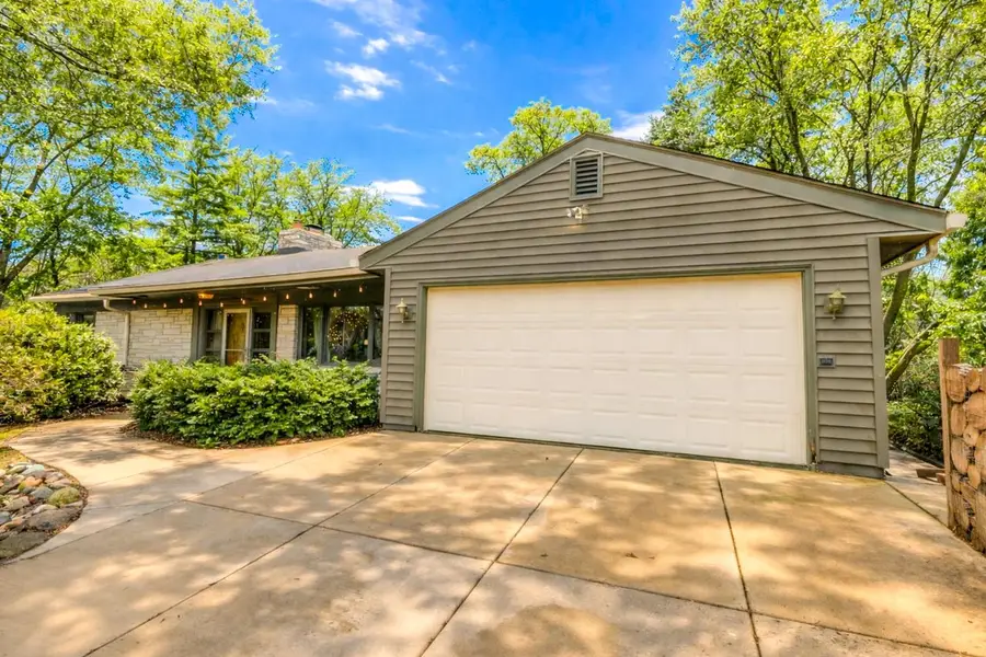 Unit 9 River Bay Drive, Beloit, WI 53511 - #2