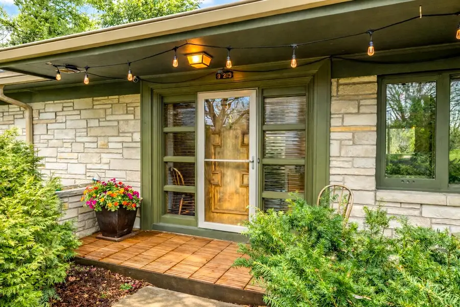 Unit 9 River Bay Drive, Beloit, WI 53511 - #3