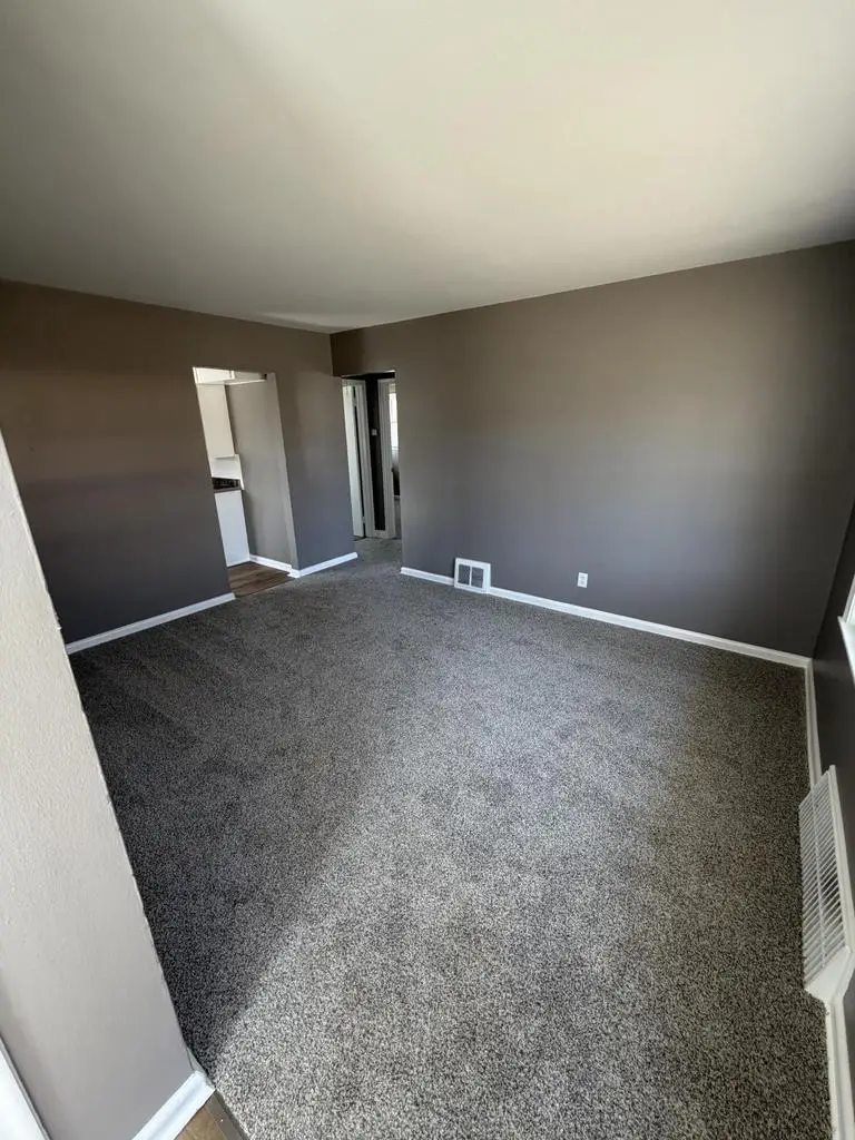 5483 N 58th STREET, Milwaukee, WI 53218 - #2