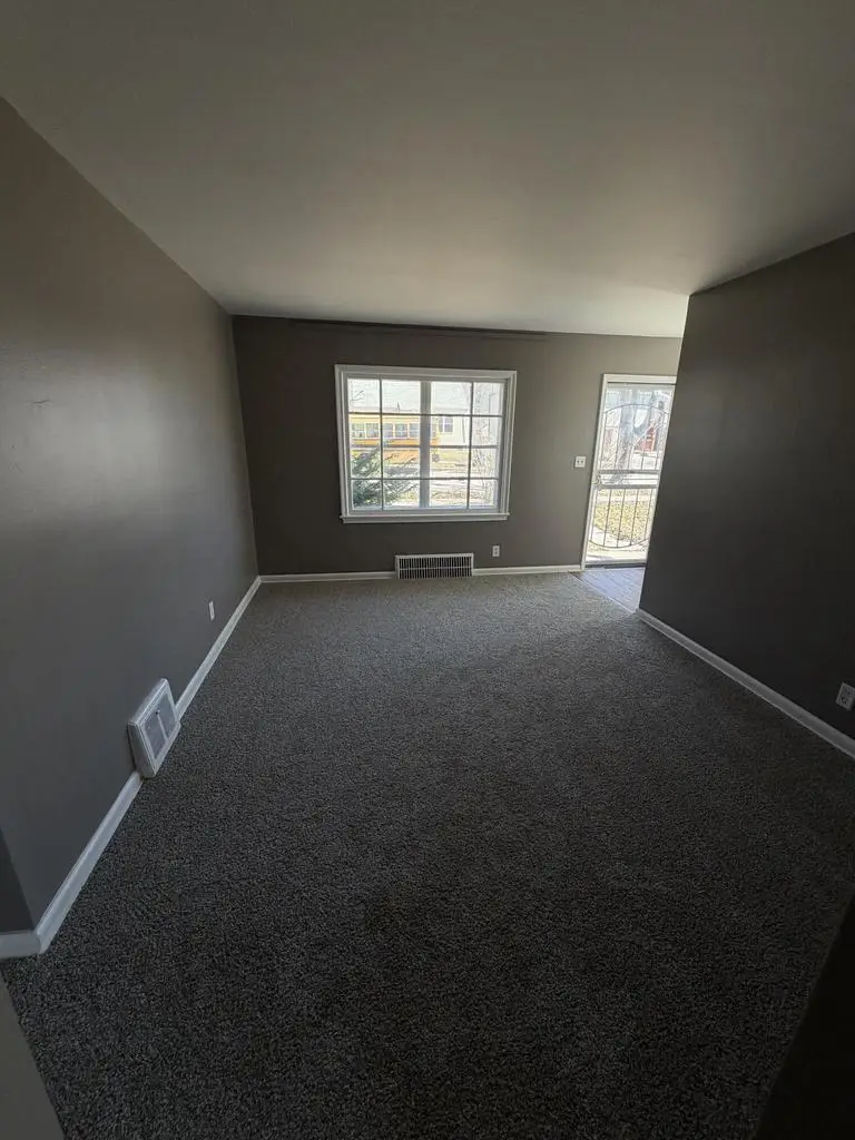 5483 N 58th STREET, Milwaukee, WI 53218 - #3