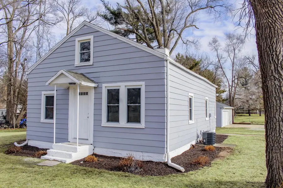 N1092 Clover ROAD, Genoa City, WI 53128 - #2