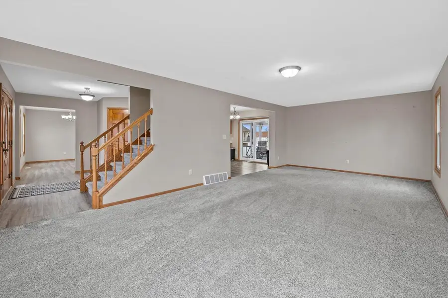 430 Oak Spring DRIVE, Lomira, WI 53048 - #3