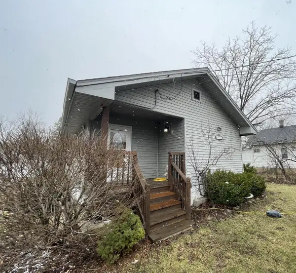 4226 Northwestern AVENUE, Mount Pleasant, WI 53405