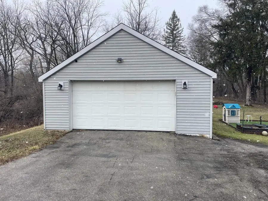 4226 Northwestern AVENUE, Mount Pleasant, WI 53405 - #3