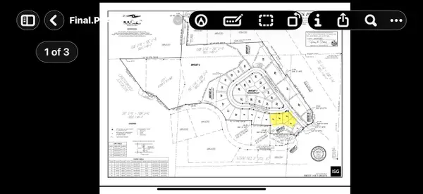 Lt 2 GABRIELLE WAY #3, 4 & 5 Brooke Eliz, Onalaska, WI 54650