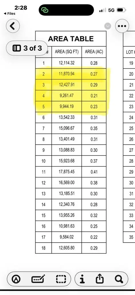 Lt 2 GABRIELLE WAY #3, 4 & 5 Brooke Eliz, Onalaska, WI 54650 - #3