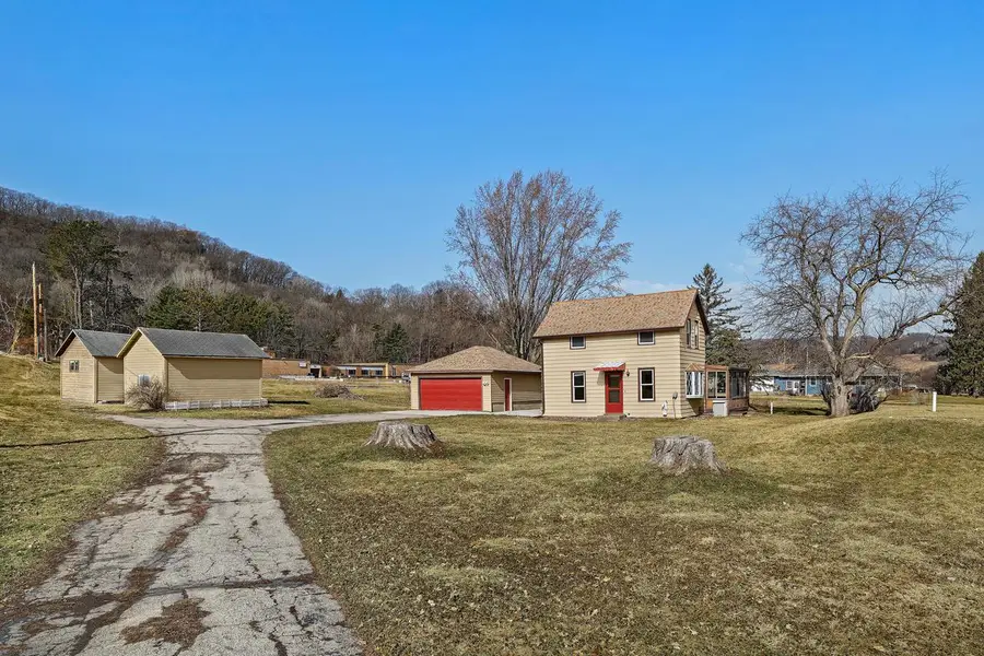 1240 Browns LANE, Dakota, MN 55925 - #2