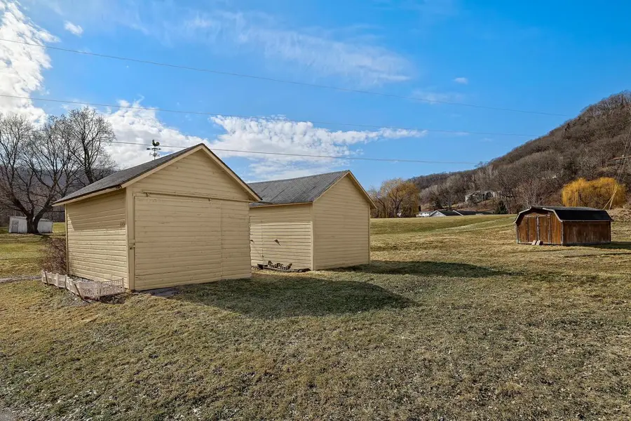 1240 Browns LANE, Dakota, MN 55925 - #3