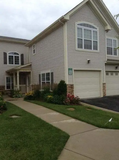 1151 E Townline ROAD #205, Lake Geneva, WI 53147 - #1