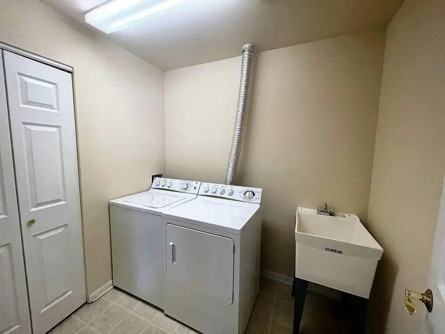 1151 E Townline ROAD #205, Lake Geneva, WI 53147 - #3