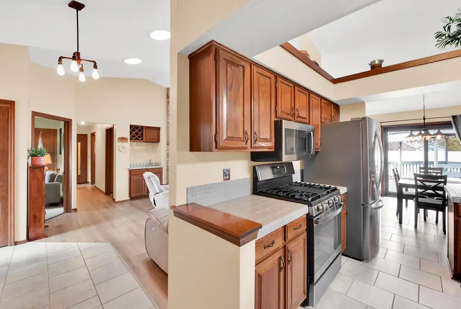 7900 W Drexel AVENUE, Franklin, WI 53132 - #2