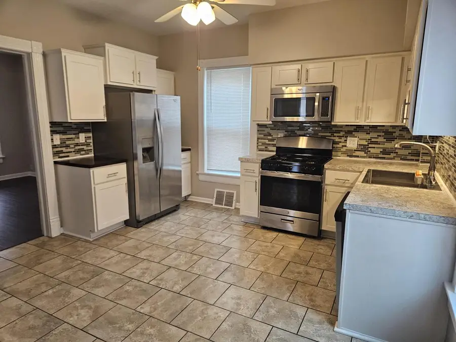 2411 Prospect STREET, Racine, WI 53404 - #2