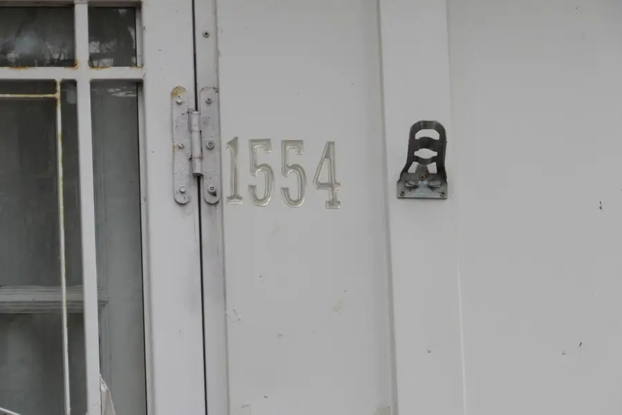 1554 E Glendale AVENUE #1556, Shorewood, WI 53211 - #3