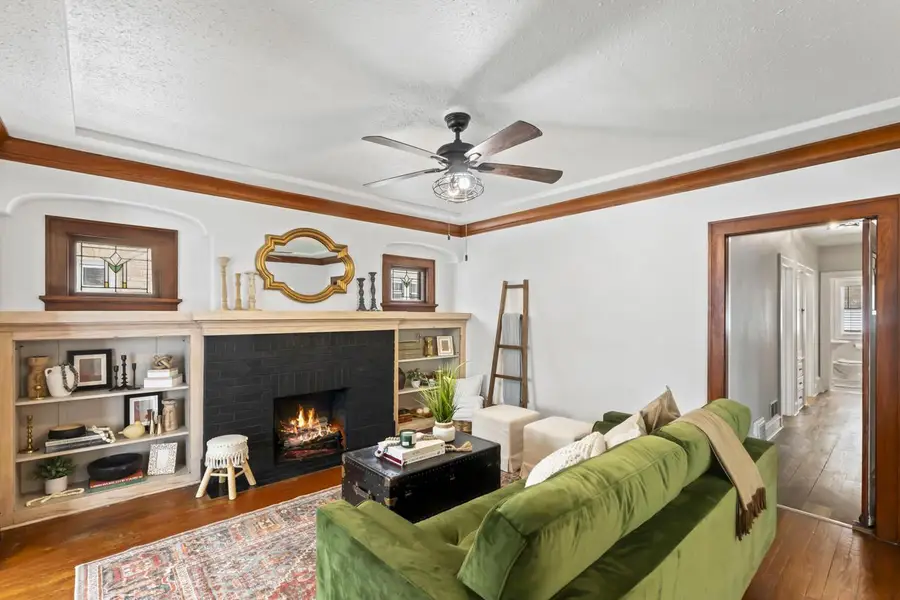 2356 N 66th STREET, Wauwatosa, WI 53213 - #3