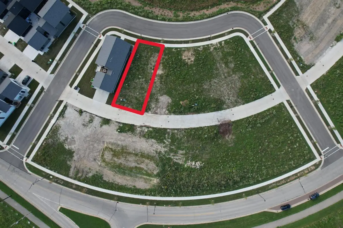 9453 S CYPRESS PLACE #12002, Oak Creek, WI 53154 - #1