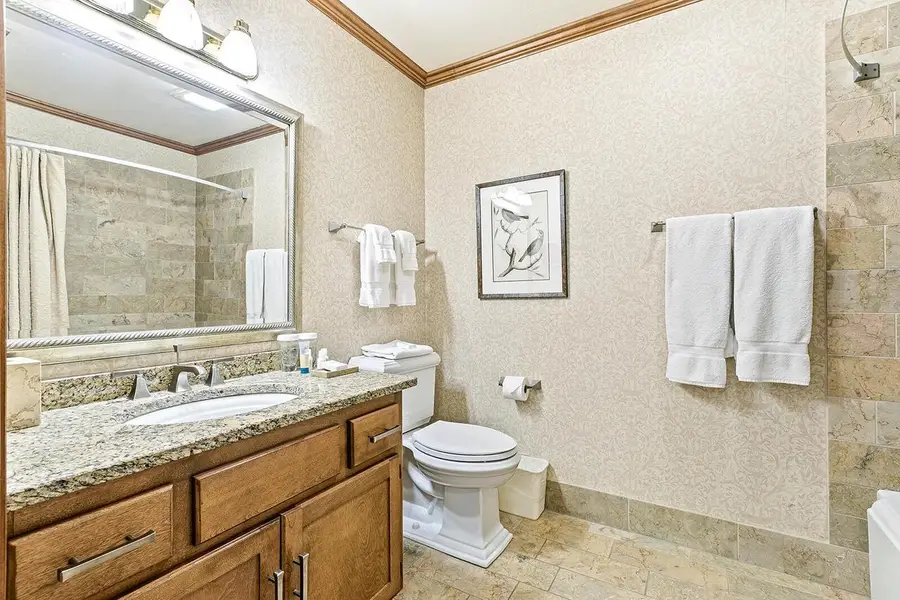 101 Osthoff AVENUE #346, Elkhart Lake, WI 53020 - #3