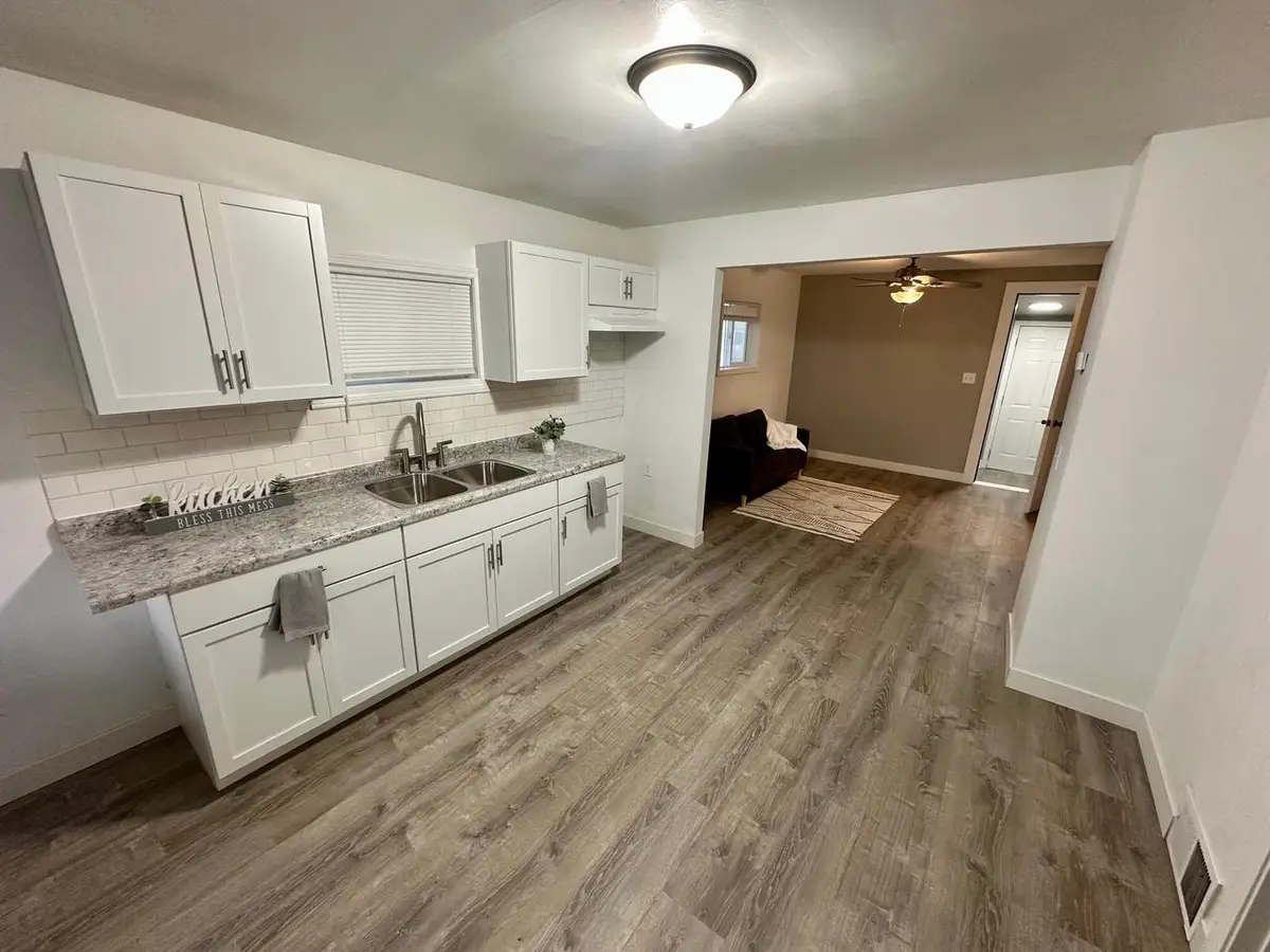 171 S 64th STREET, Milwaukee, WI 53214 - #1