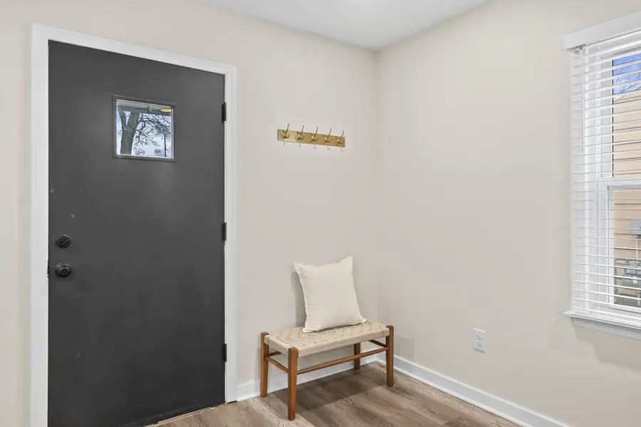 3423 S 1st PLACE, Milwaukee, WI 53207 - #3