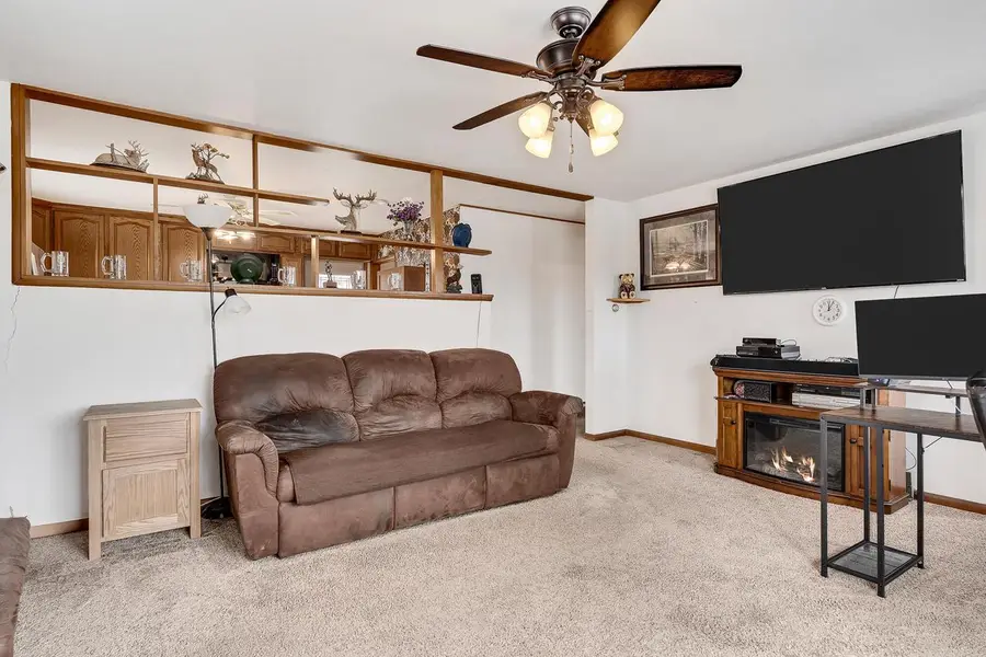 16656 S Main STREET, Galesville, WI 54630 - #2