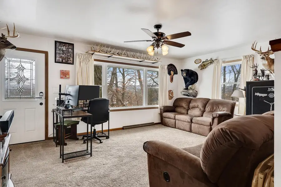 16656 S Main STREET, Galesville, WI 54630 - #3