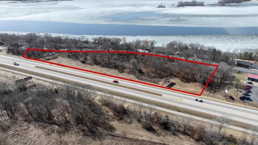 000 STATE ROAD 35, Onalaska, WI 54650 - #3