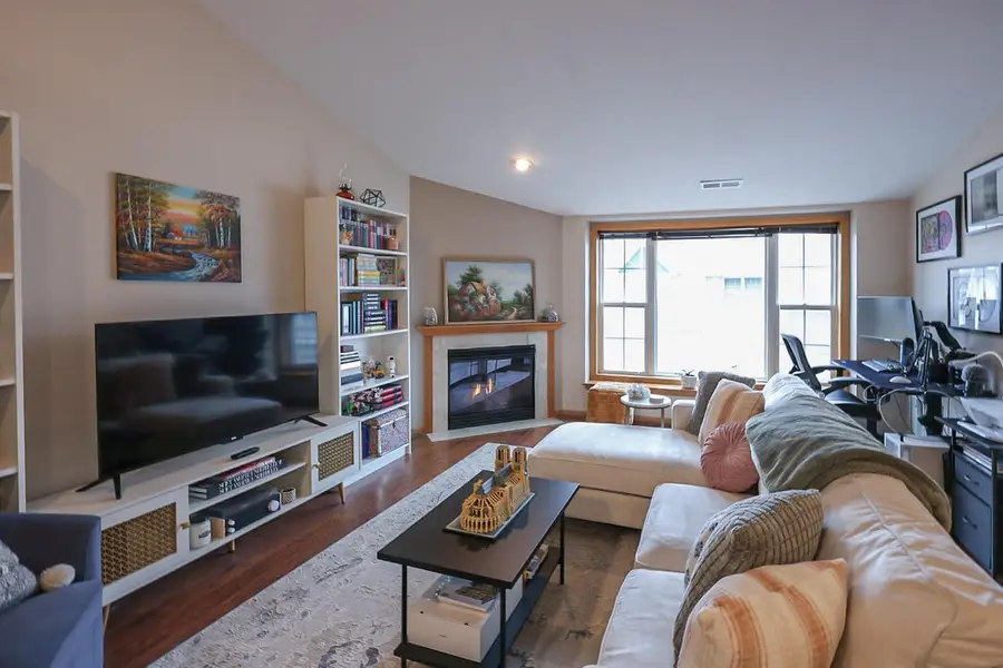 1513 92nd STREET #43, Sturtevant, WI 53177 - #3