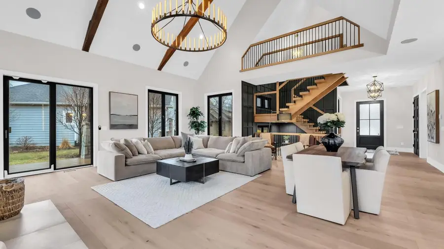 525 Maple STREET, Lake Geneva, WI 53147 - #2