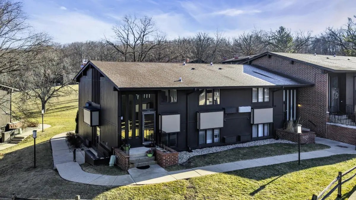 80 Lausanne COURT #80-08, Lake Geneva, WI 53147 - #1