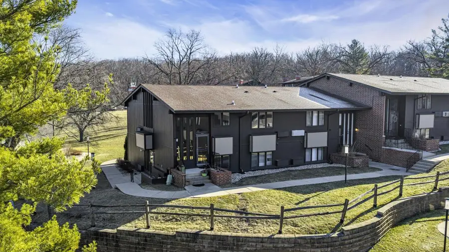 80 Lausanne COURT #80-08, Lake Geneva, WI 53147 - #2