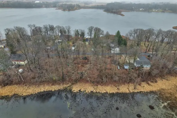 Lts8-10 LAKE SHORE CIRCLE CIRCLE, Elkhorn, WI 53121