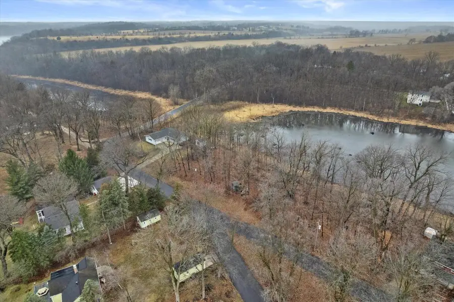 Lts8-10 LAKE SHORE CIRCLE CIRCLE, Elkhorn, WI 53121 - #3