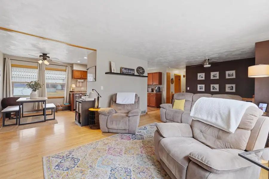 626 Vine STREET, Fond Du Lac, WI 54935 - #2