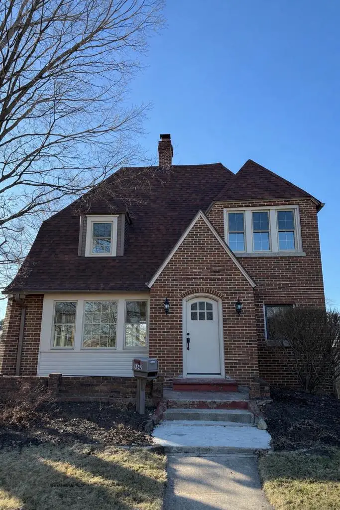 7842 Pershing BOULEVARD, Kenosha, WI 53142 - #1