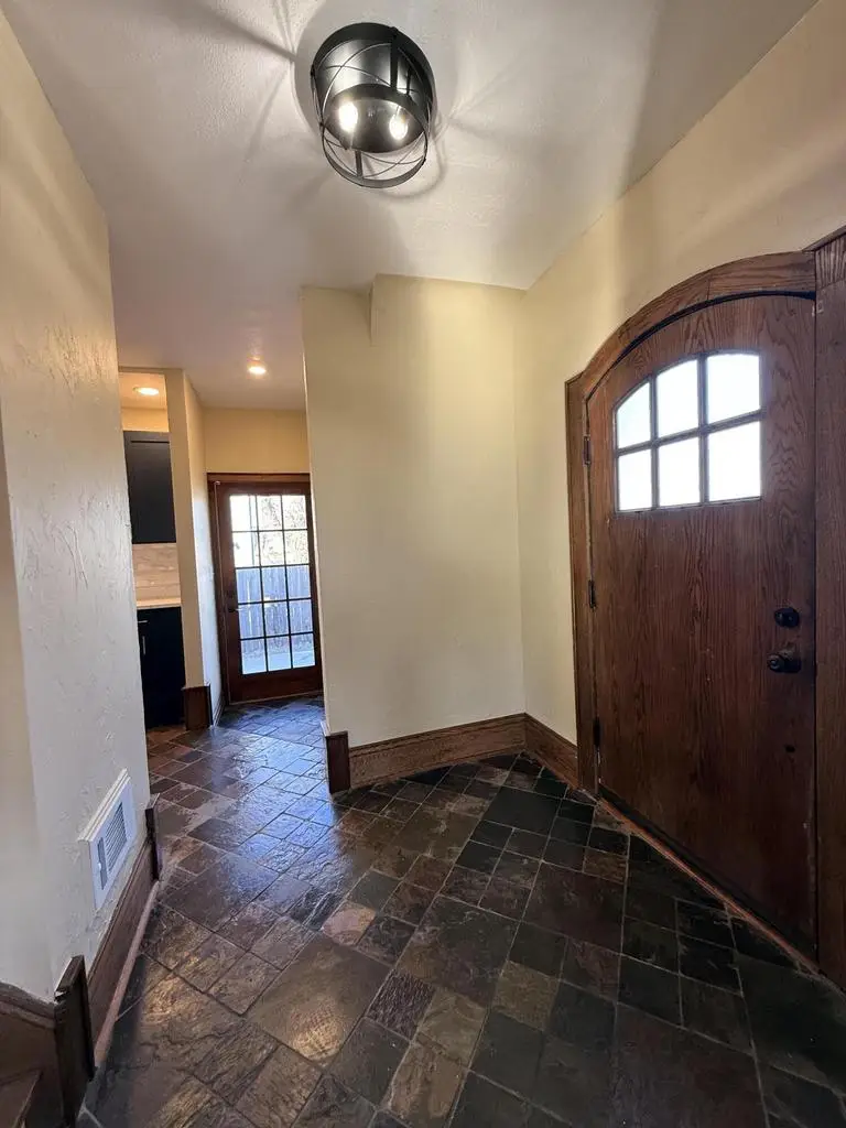 7842 Pershing BOULEVARD, Kenosha, WI 53142 - #3