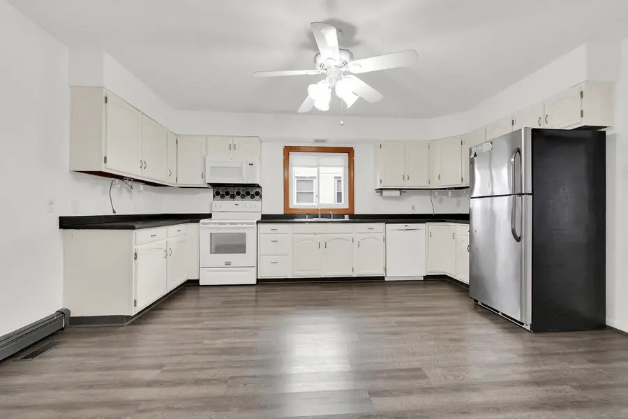 1729 Madison AVENUE, South Milwaukee, WI 53172 - #2