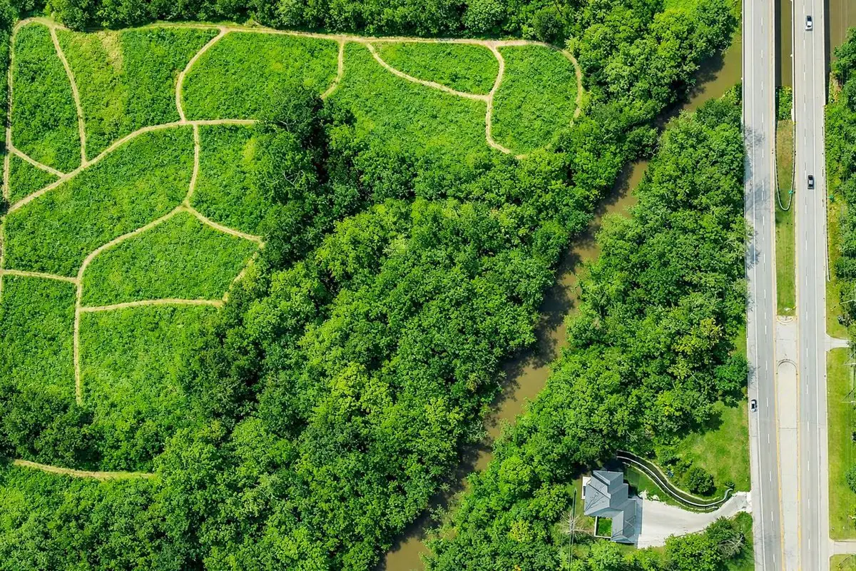 4844 STATE HIGHWAY 31, Caledonia, WI 53402 - #1