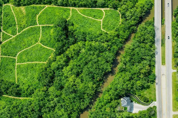 4844 STATE HIGHWAY 31, Racine, WI 53402