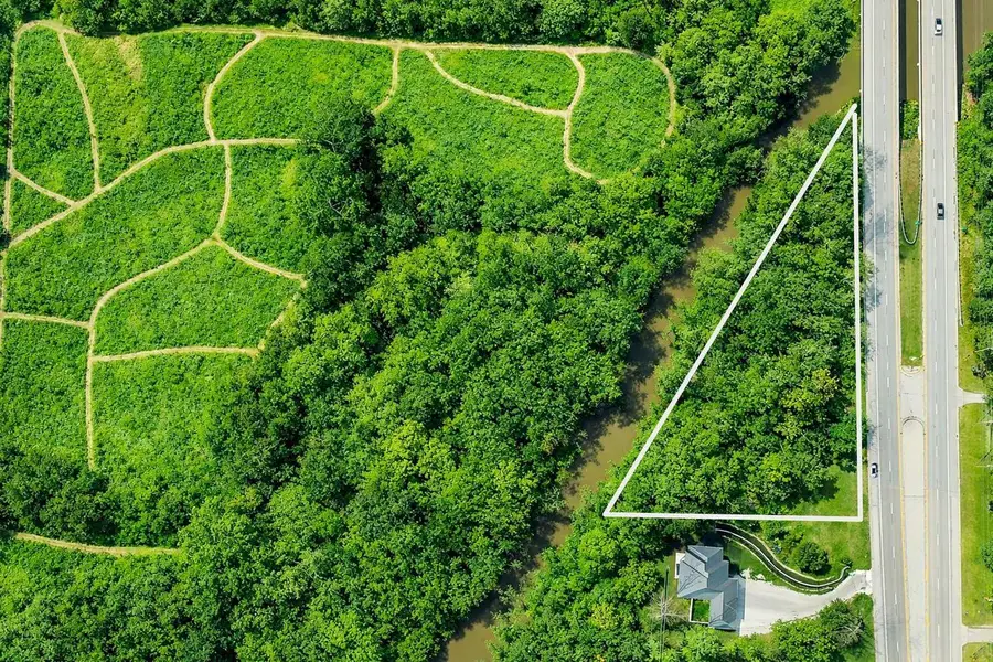 4844 STATE HIGHWAY 31, Caledonia, WI 53402 - #2