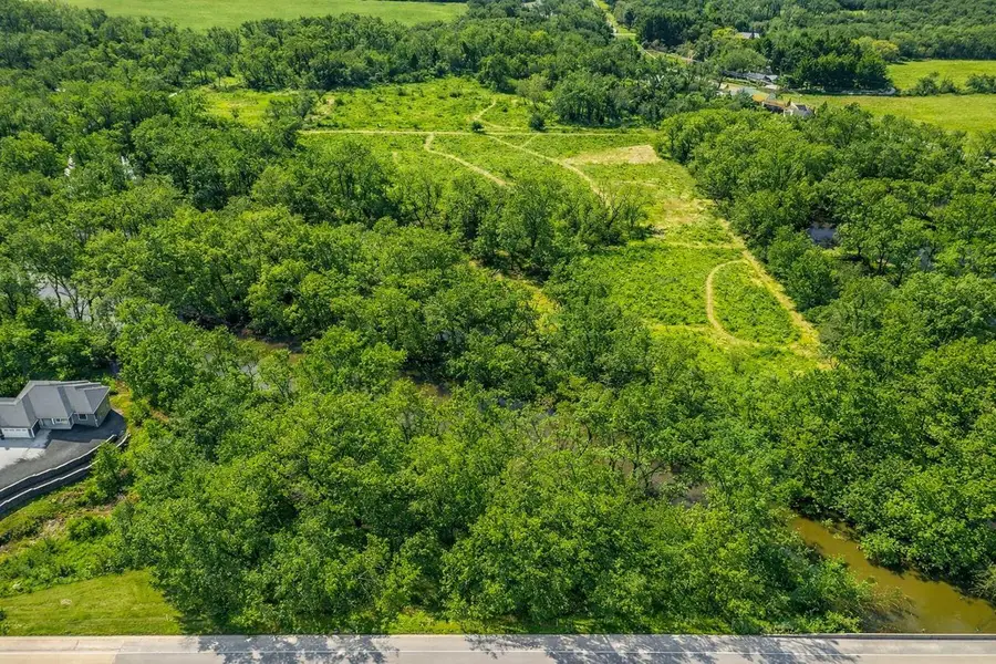 4844 STATE HIGHWAY 31, Caledonia, WI 53402 - #3