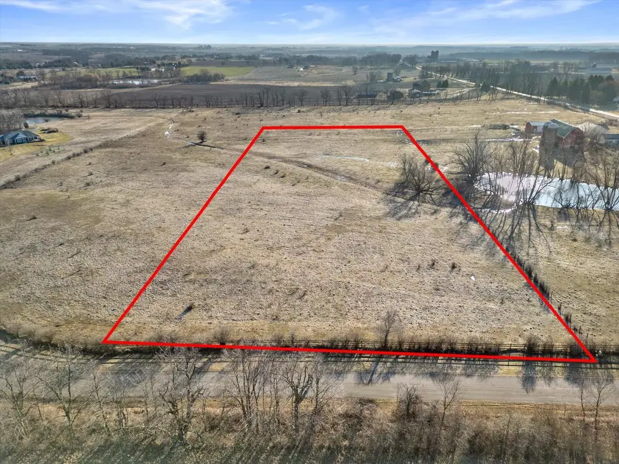 Lt2 HIGHFIELD DRIVE, Lake Geneva, WI 53147 - #3