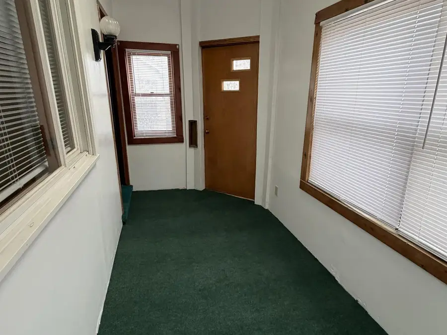 2922 W Mitchell STREET, Milwaukee, WI 53215 - #2