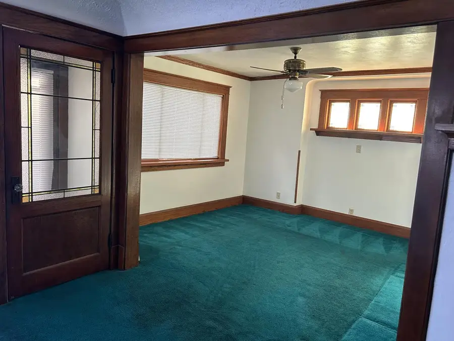 2922 W Mitchell STREET, Milwaukee, WI 53215 - #3