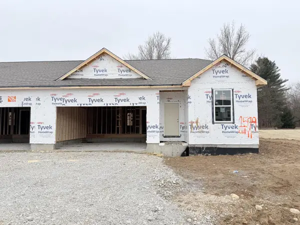 1579 Meadowview COURT, Whitewater, WI 53190