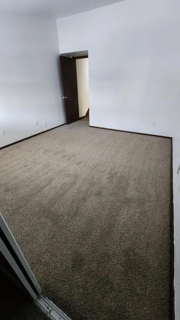 8884 N 95th STREET #K, Milwaukee, WI 53224 - #2