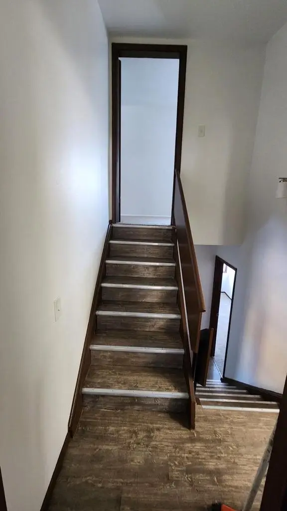 8884 N 95th STREET #K, Milwaukee, WI 53224 - #3