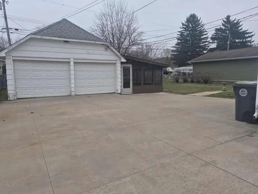 2201 30th STREET S, La Crosse, WI 54601 - #3