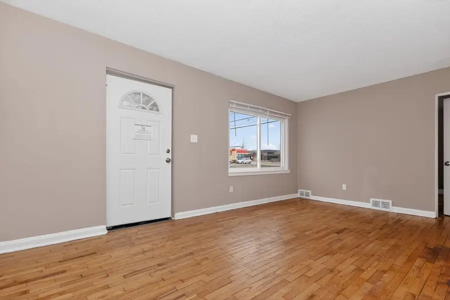 3956 75th STREET, Milwaukee, WI 53216 - #3