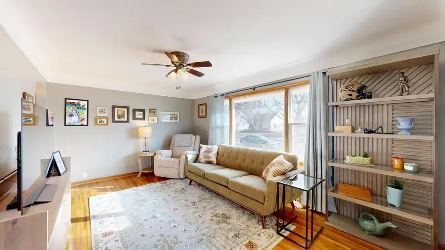 622 9th AVENUE S, Onalaska, WI 54650 - #2