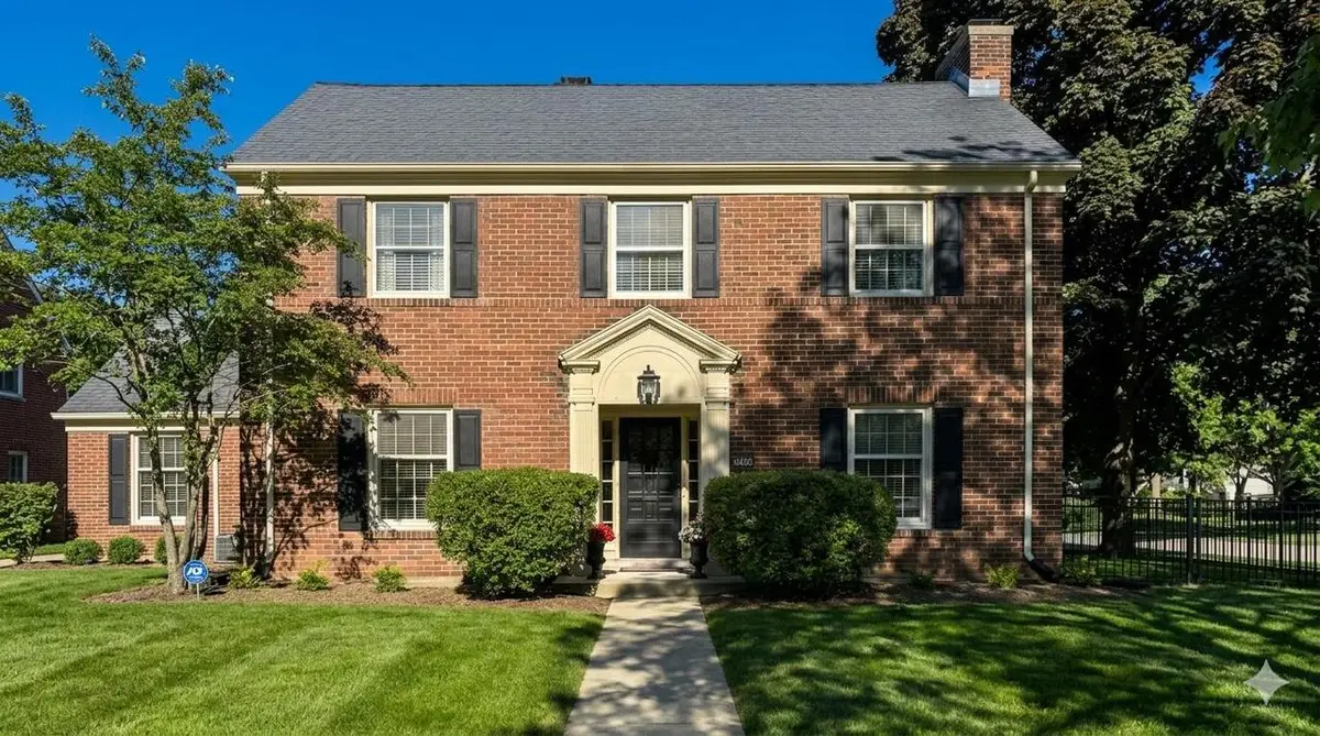 4400 N Wildwood AVENUE, Shorewood, WI 53211 - #1